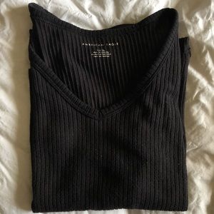 AE All The Feels T-shirt 🖤